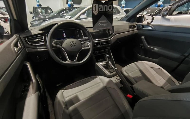 imagem-https://www.socarrao.com.br/sc-vehicle-images-prod/3648084/1788871774074-8452237_8_B_2f2c59c471.jpeg
