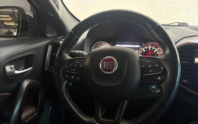 imagem-https://www.socarrao.com.br/sc-vehicle-images-prod/3648097/1788550448412-8452108_0_B_48596c6b75.jpeg