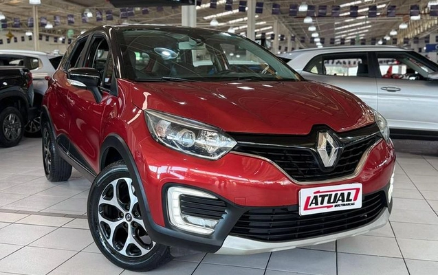 imagem-https://www.socarrao.com.br/sc-vehicle-images-prod/3648103/1789148461033-8436933_0_B_44f1f1dbb4.jpeg