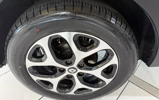 imagem-https://www.socarrao.com.br/sc-vehicle-images-prod/3648103/1789148461042-8436933_1_B_1486681fd5.jpeg