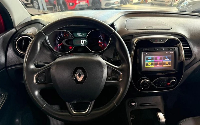 imagem-https://www.socarrao.com.br/sc-vehicle-images-prod/3648103/1789148461044-8436933_2_B_7708dc1169.jpeg