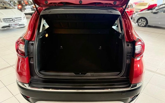 imagem-https://www.socarrao.com.br/sc-vehicle-images-prod/3648103/1789148461049-8436933_5_B_9179dd71e1.jpeg