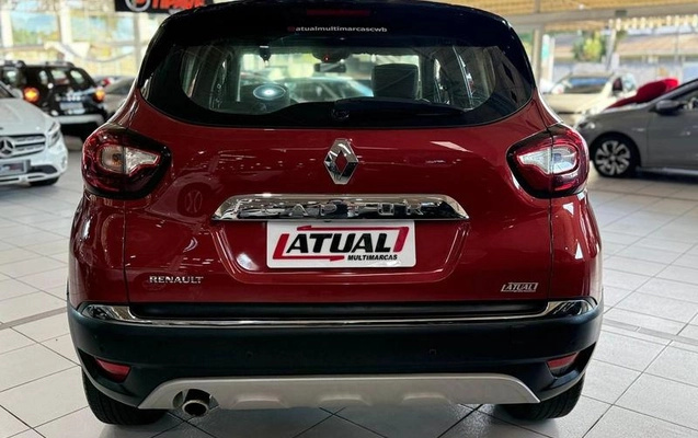 imagem-https://www.socarrao.com.br/sc-vehicle-images-prod/3648103/1789148461055-8436933_10_B_2345a45a1f.jpeg