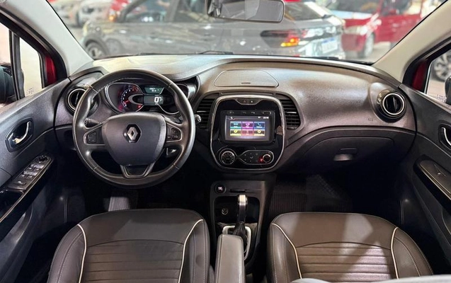 imagem-https://www.socarrao.com.br/sc-vehicle-images-prod/3648103/1789148461056-8436933_11_B_41bfb50bed.jpeg