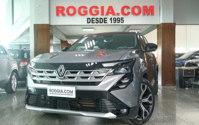 imagem-https://www.socarrao.com.br/sc-vehicle-images-prod/3648106/1788550297878-da81e2ff-62cf-4601-b2aa-e157aa6368a1.jpg