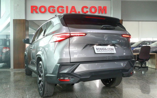 imagem-https://www.socarrao.com.br/sc-vehicle-images-prod/3648106/1788550297883-8934a5bf-3638-4e2e-99dc-9ec0ebc33d61.jpg