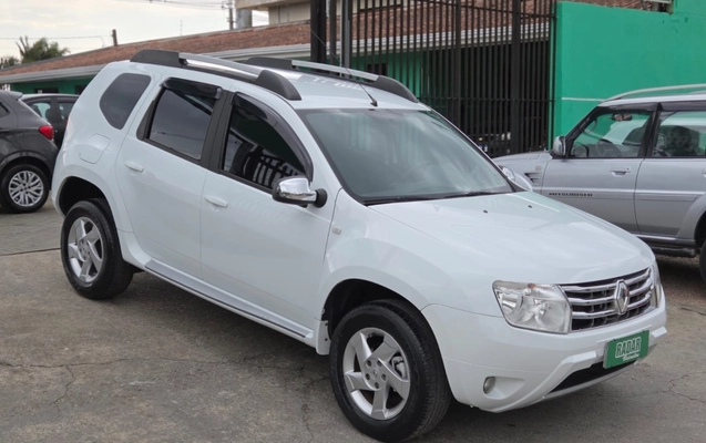 imagem-https://www.socarrao.com.br/sc-vehicle-images-prod/3648112/1788550359941-KUDLRzR4J23zoSSBmha14DyDWe6M3UzD.jpg