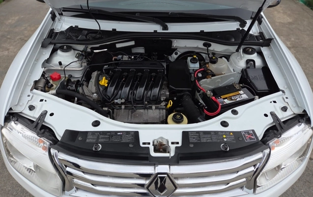 imagem-https://www.socarrao.com.br/sc-vehicle-images-prod/3648112/1788550359954-Sm5TFUl6bCnwJsOk2lLAshHzpYc965hd.jpg