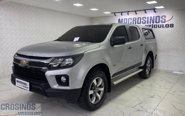 imagem-https://www.socarrao.com.br/sc-vehicle-images-prod/3648114/1788550422881-bfcc60bd01834ad688b19e601d27ffb2_1788550285287.jpg
