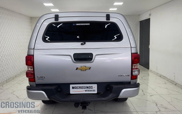 imagem-https://www.socarrao.com.br/sc-vehicle-images-prod/3648114/1788550422889-9dbfc7e4536048fb95a33e4a71f29972_1788550285315.jpg