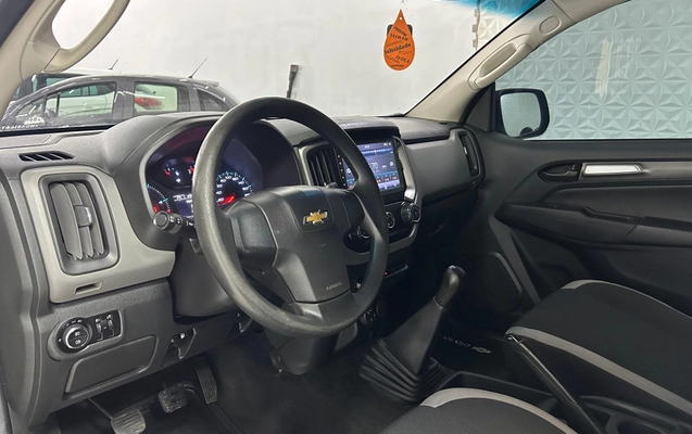 imagem-https://www.socarrao.com.br/sc-vehicle-images-prod/3648114/1788550422894-76e34181ab87462b8b3ef6a5548657cc_1788550285335.jpg