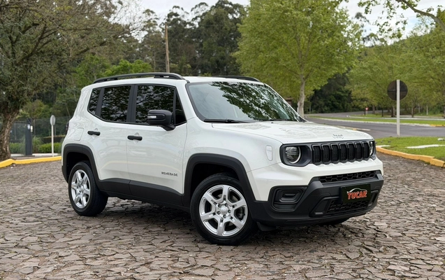 imagem-https://www.socarrao.com.br/sc-vehicle-images-prod/3648117/1788550462868-b64efd7a-51b5-4598-9eef-4cc738daf7b0.jpg