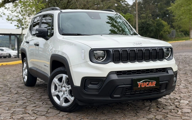 imagem-https://www.socarrao.com.br/sc-vehicle-images-prod/3648117/1788550462869-2f2b48d1-9f55-4c7c-a158-422b0e020448.jpg