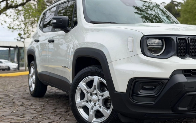 imagem-https://www.socarrao.com.br/sc-vehicle-images-prod/3648117/1788550462870-af9a0762-bf9d-4bca-b80e-99bf090b792b.jpg