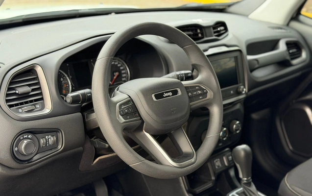 imagem-https://www.socarrao.com.br/sc-vehicle-images-prod/3648117/1788550462872-d489a63f-8263-41ac-929c-b17d3753ad5c.jpg