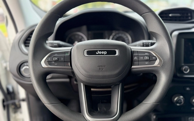 imagem-https://www.socarrao.com.br/sc-vehicle-images-prod/3648117/1788550462873-12109e85-b9e4-4020-b019-defba803e7e3.jpg