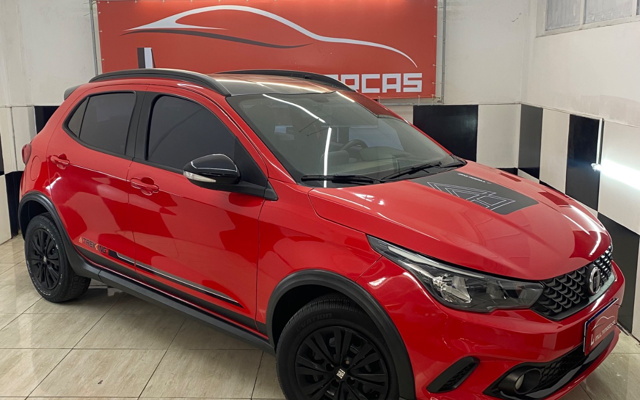 imagem-https://www.socarrao.com.br/sc-vehicle-images-prod/3648120/1788550474406-SU1HXzE2NDIuanBlZw.jpeg