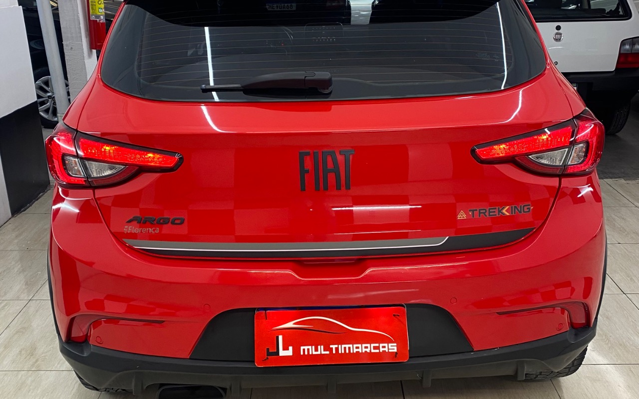 imagem-https://www.socarrao.com.br/sc-vehicle-images-prod/3648120/1788550474564-SU1HXzE2NTEuanBlZw.jpeg