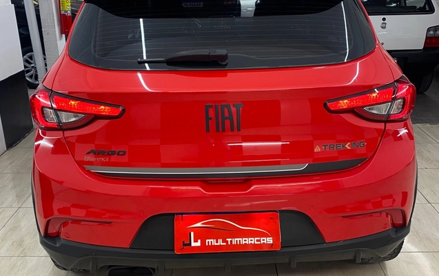 imagem-https://www.socarrao.com.br/sc-vehicle-images-prod/3648120/1788550474564-SU1HXzE2NTEuanBlZw.jpeg