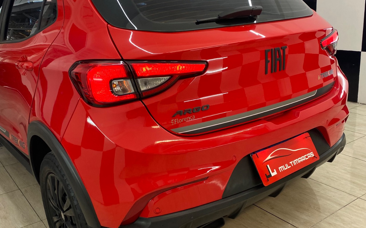 imagem-https://www.socarrao.com.br/sc-vehicle-images-prod/3648120/1788550474651-SU1HXzE2NTIuanBlZw.jpeg
