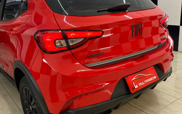 imagem-https://www.socarrao.com.br/sc-vehicle-images-prod/3648120/1788550474651-SU1HXzE2NTIuanBlZw.jpeg