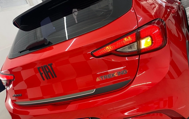 imagem-https://www.socarrao.com.br/sc-vehicle-images-prod/3648120/1788550474879-SU1HXzE2NTQuanBlZw.jpeg