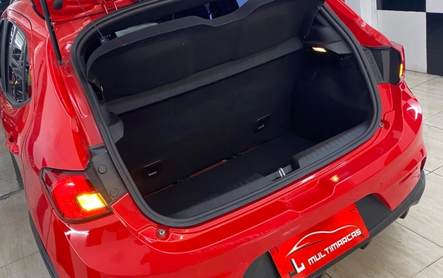 imagem-https://www.socarrao.com.br/sc-vehicle-images-prod/3648120/1788550475149-SU1HXzE2NTYuanBlZw.jpeg