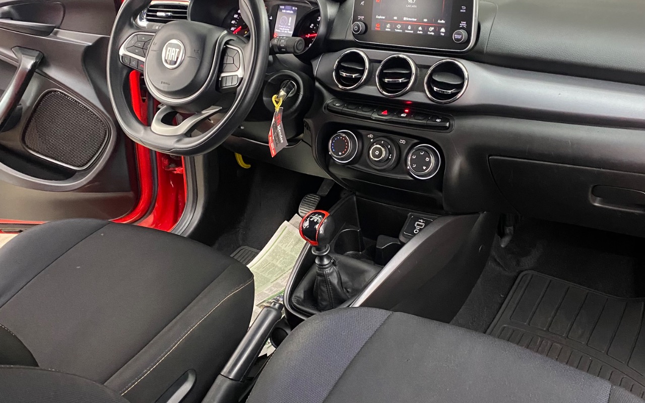 imagem-https://www.socarrao.com.br/sc-vehicle-images-prod/3648120/1788550475338-SU1HXzE2NTguanBlZw.jpeg