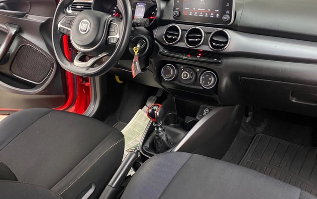 imagem-https://www.socarrao.com.br/sc-vehicle-images-prod/3648120/1788550475338-SU1HXzE2NTguanBlZw.jpeg