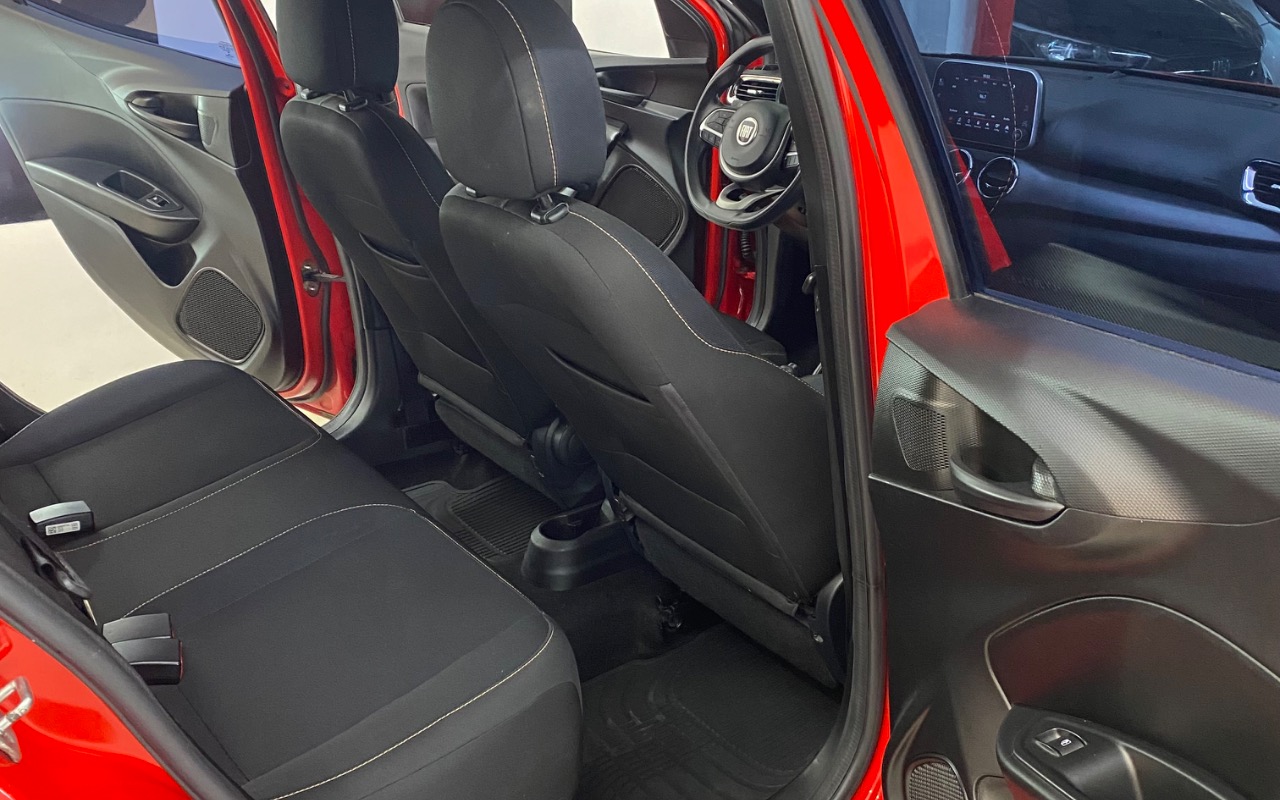 imagem-https://www.socarrao.com.br/sc-vehicle-images-prod/3648120/1788550475390-SU1HXzE2NTcuanBlZw.jpeg