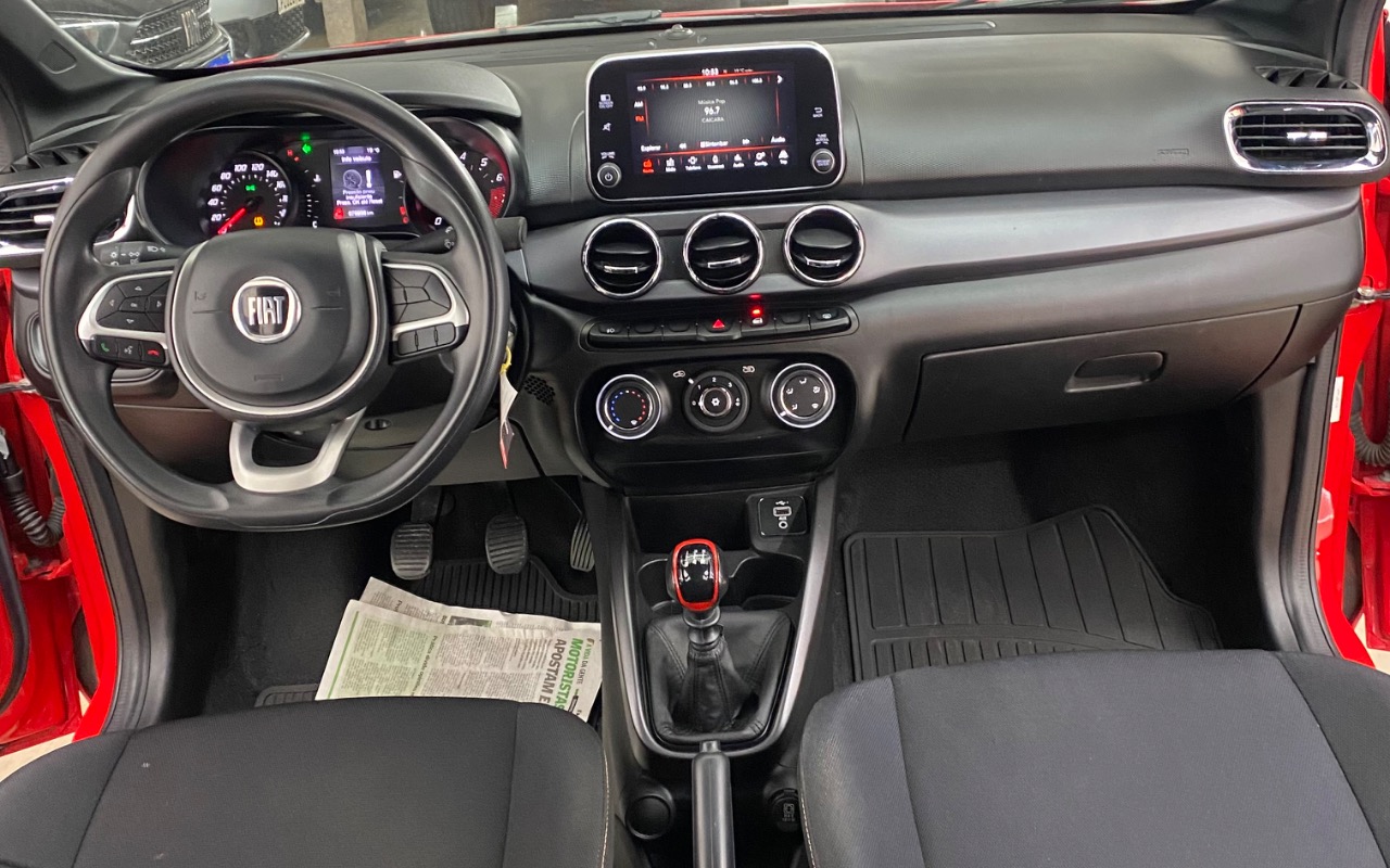 imagem-https://www.socarrao.com.br/sc-vehicle-images-prod/3648120/1788550475483-SU1HXzE2NTkuanBlZw.jpeg