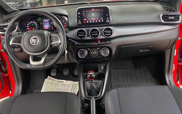 imagem-https://www.socarrao.com.br/sc-vehicle-images-prod/3648120/1788550475483-SU1HXzE2NTkuanBlZw.jpeg