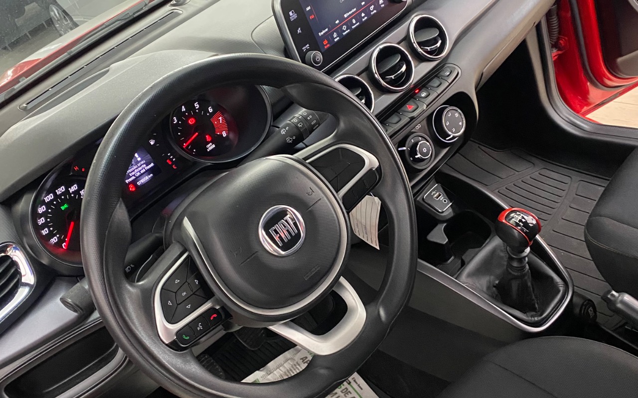 imagem-https://www.socarrao.com.br/sc-vehicle-images-prod/3648120/1788550475578-SU1HXzE2NjIuanBlZw.jpeg
