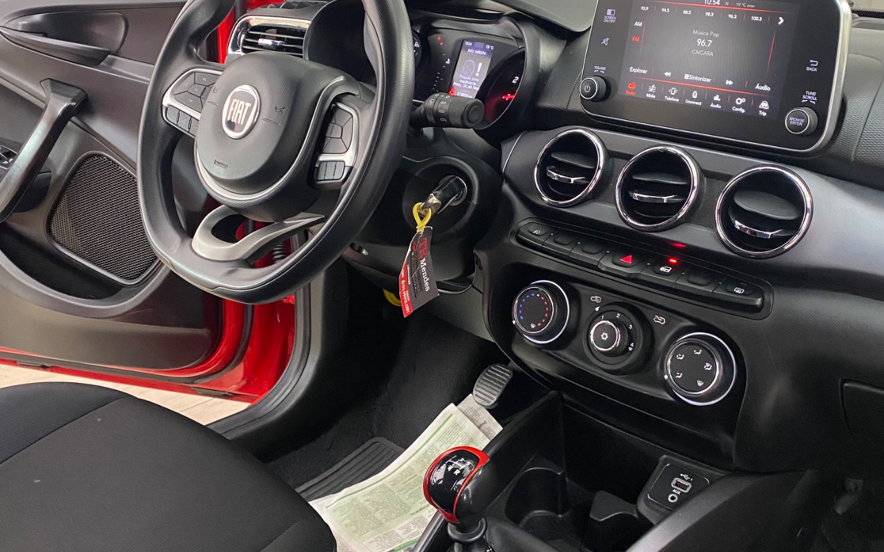 imagem-https://www.socarrao.com.br/sc-vehicle-images-prod/3648120/1788550475807-SU1HXzE2NjMuanBlZw.jpeg