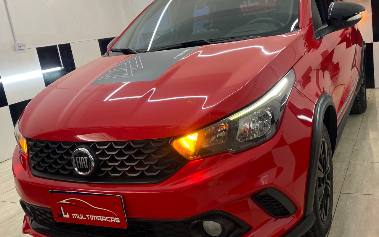 imagem-https://www.socarrao.com.br/sc-vehicle-images-prod/3648120/1788550475893-SU1HXzE2NjYuanBlZw.jpeg
