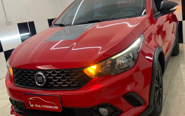 imagem-https://www.socarrao.com.br/sc-vehicle-images-prod/3648120/1788550475893-SU1HXzE2NjYuanBlZw.jpeg