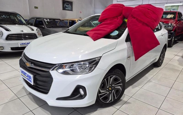 imagem-https://www.socarrao.com.br/sc-vehicle-images-prod/3648127/1789647713488-8414068_1_B_3a5a4b3994.jpeg