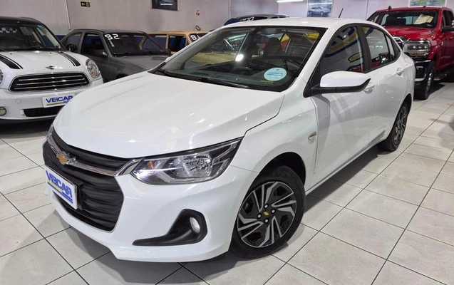 imagem-https://www.socarrao.com.br/sc-vehicle-images-prod/3648127/1789647713494-8414068_2_B_67b9248d76.jpeg