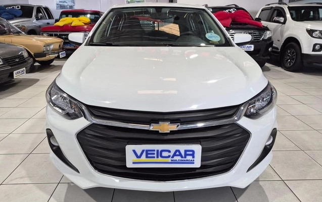 imagem-https://www.socarrao.com.br/sc-vehicle-images-prod/3648127/1789647713495-8414068_3_B_eaeda4e8eb.jpeg