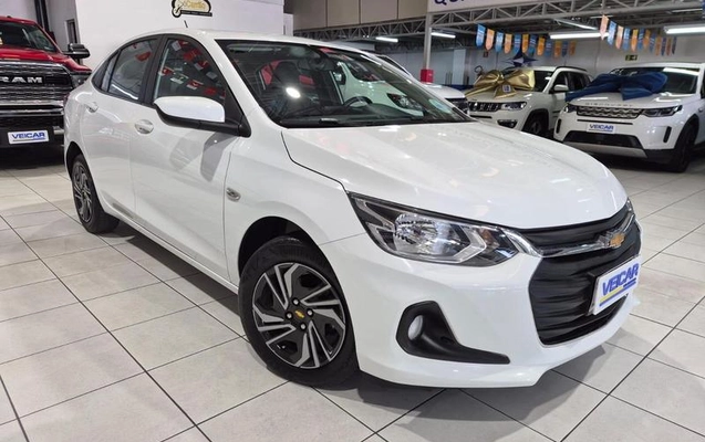 imagem-https://www.socarrao.com.br/sc-vehicle-images-prod/3648127/1789647713497-8414068_4_B_b3e30e4e6b.jpeg