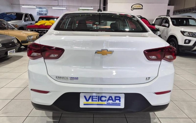imagem-https://www.socarrao.com.br/sc-vehicle-images-prod/3648127/1789647713502-8414068_7_B_3934f7cd4d.jpeg