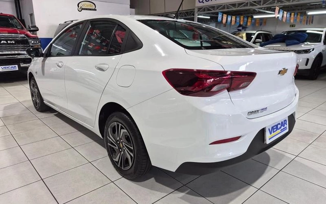 imagem-https://www.socarrao.com.br/sc-vehicle-images-prod/3648127/1789647713506-8414068_8_B_b085412fde.jpeg