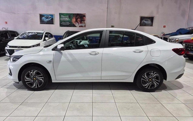 imagem-https://www.socarrao.com.br/sc-vehicle-images-prod/3648127/1789647713507-8414068_9_B_b106bcef7c.jpeg