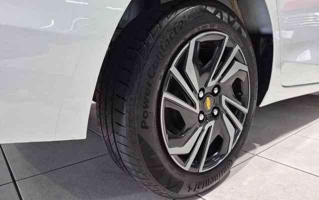 imagem-https://www.socarrao.com.br/sc-vehicle-images-prod/3648127/1789647713509-8414068_10_B_7f629a1822.jpeg