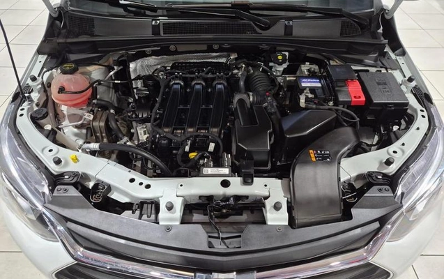 imagem-https://www.socarrao.com.br/sc-vehicle-images-prod/3648127/1789647713513-8414068_13_B_e14ff47906.jpeg