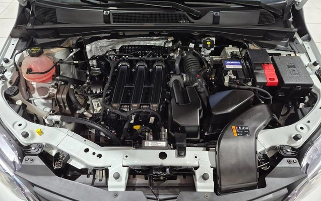 imagem-https://www.socarrao.com.br/sc-vehicle-images-prod/3648127/1789647713515-8414068_14_B_d441a8cc94.jpeg