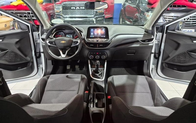 imagem-https://www.socarrao.com.br/sc-vehicle-images-prod/3648127/1789647713520-8414068_17_B_150f4ab164.jpeg