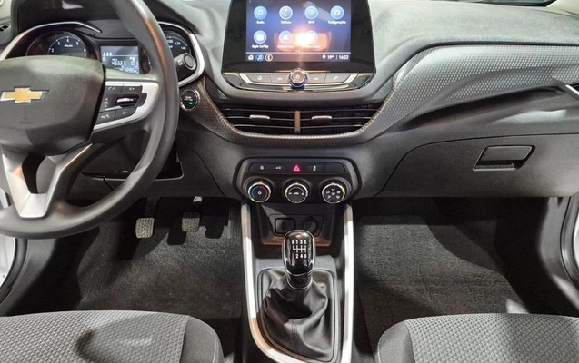 imagem-https://www.socarrao.com.br/sc-vehicle-images-prod/3648127/1789647713522-8414068_18_B_904fa4ed63.jpeg