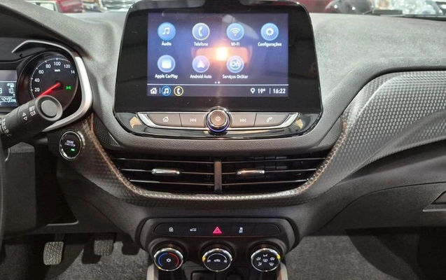 imagem-https://www.socarrao.com.br/sc-vehicle-images-prod/3648127/1789647713524-8414068_19_B_fd613731a9.jpeg