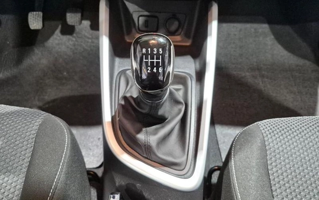 imagem-https://www.socarrao.com.br/sc-vehicle-images-prod/3648127/1789647713526-8414068_20_B_4271d14966.jpeg